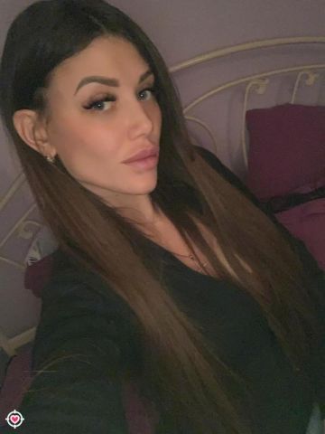 Проститутка Татьяна